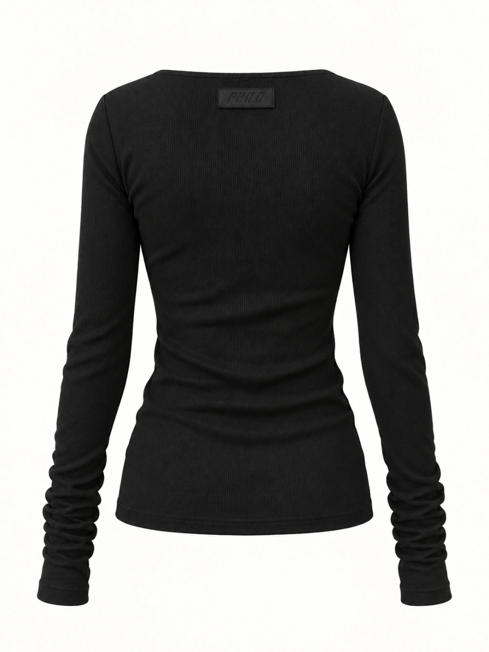 long-sleeve-square-black.jpg