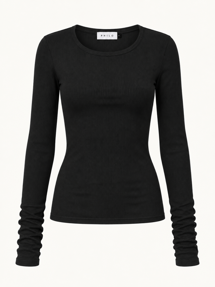longsleeve-round-black.jpg