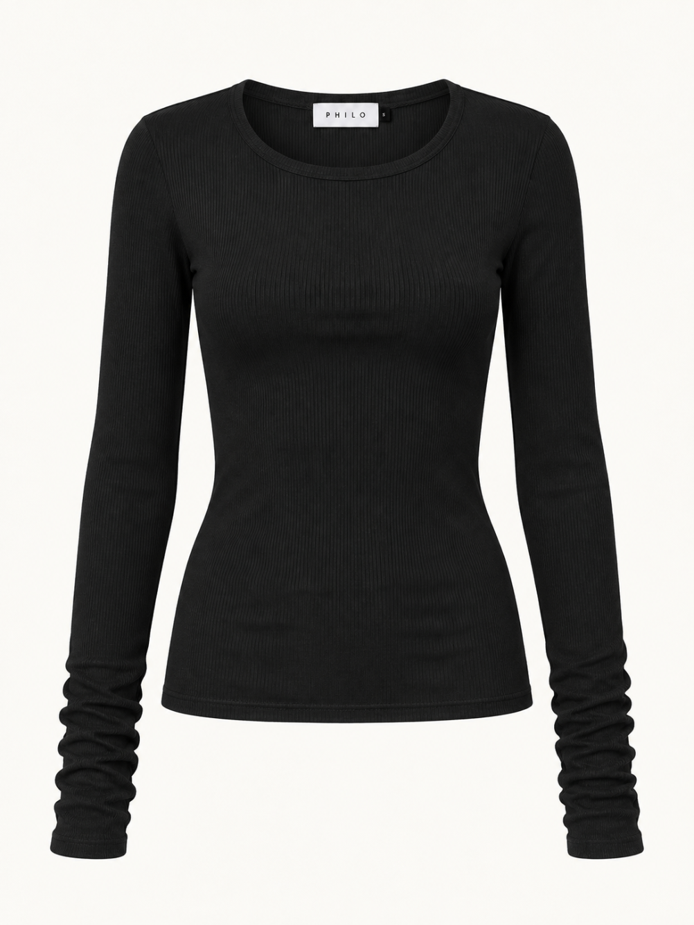 longsleeve-round-black.jpg