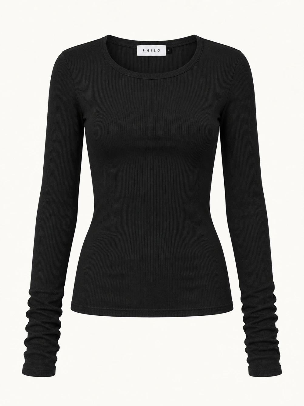 longsleeve-round-black.jpg