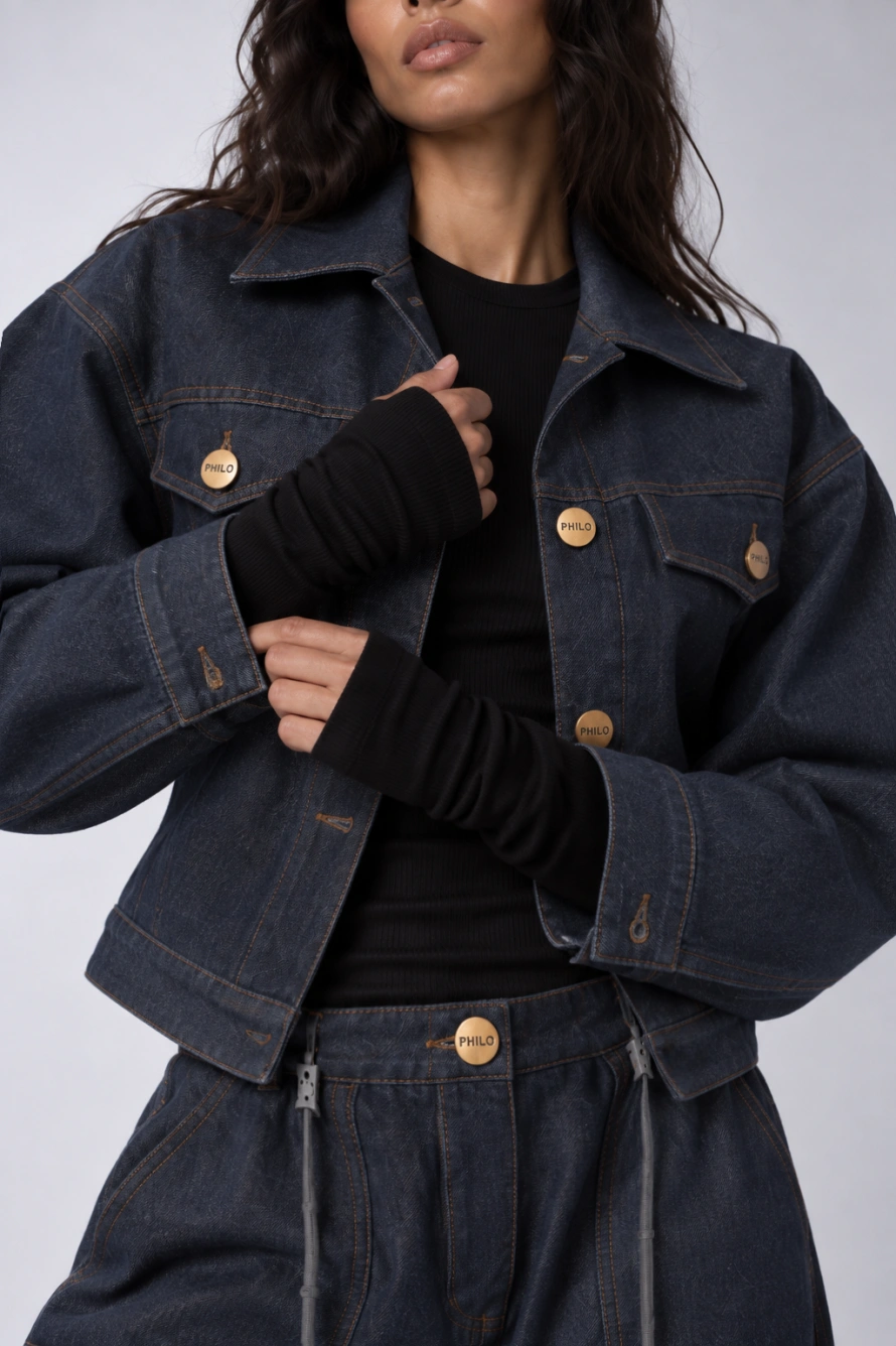 longsleeve-round-black.jpg