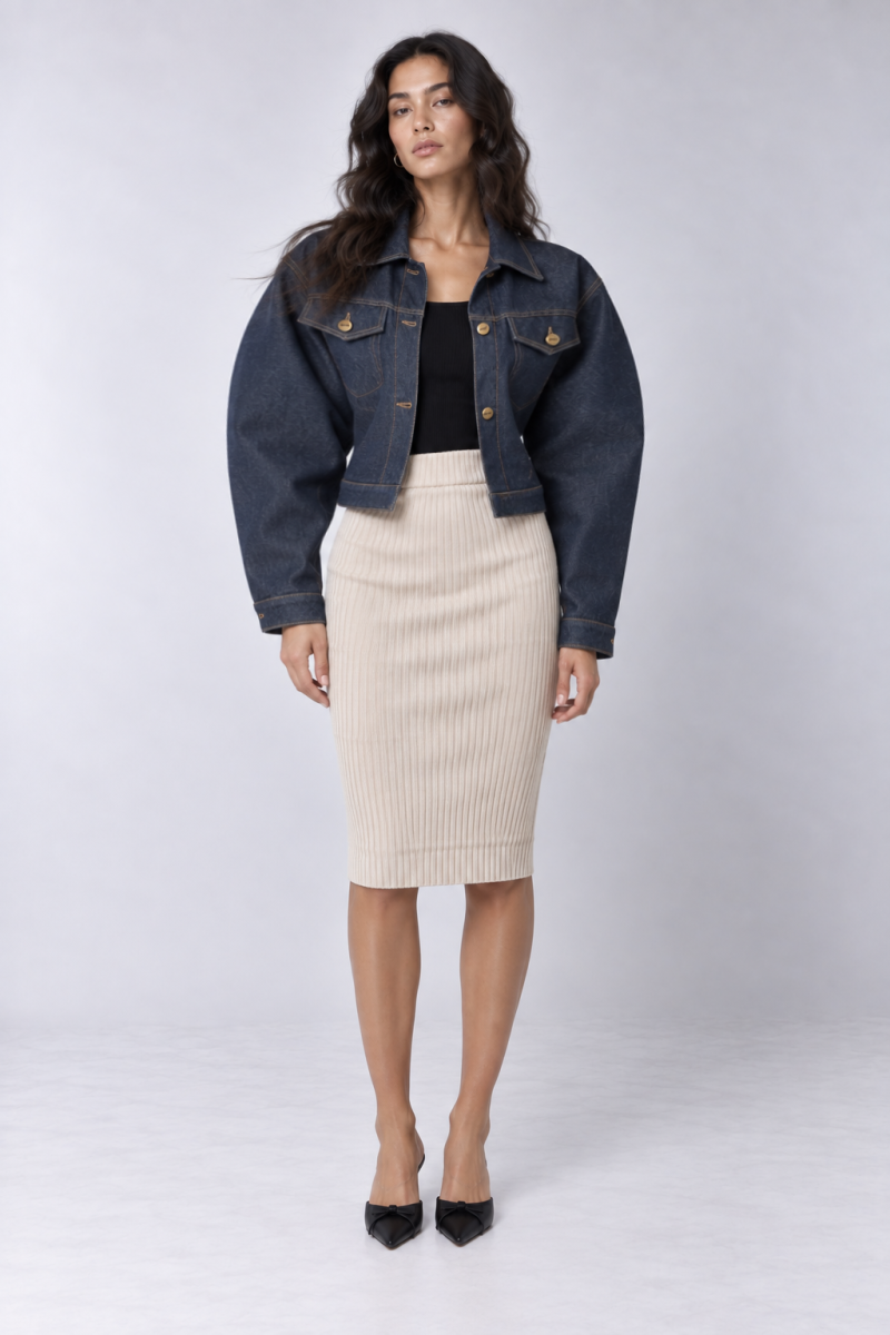 pencil-skirt-corduroy.jpg