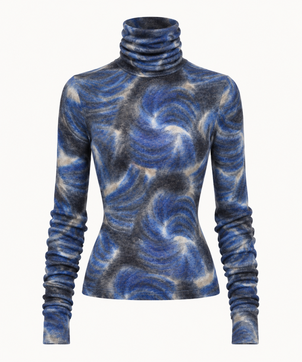 long sleeve-prussianblue.jpg