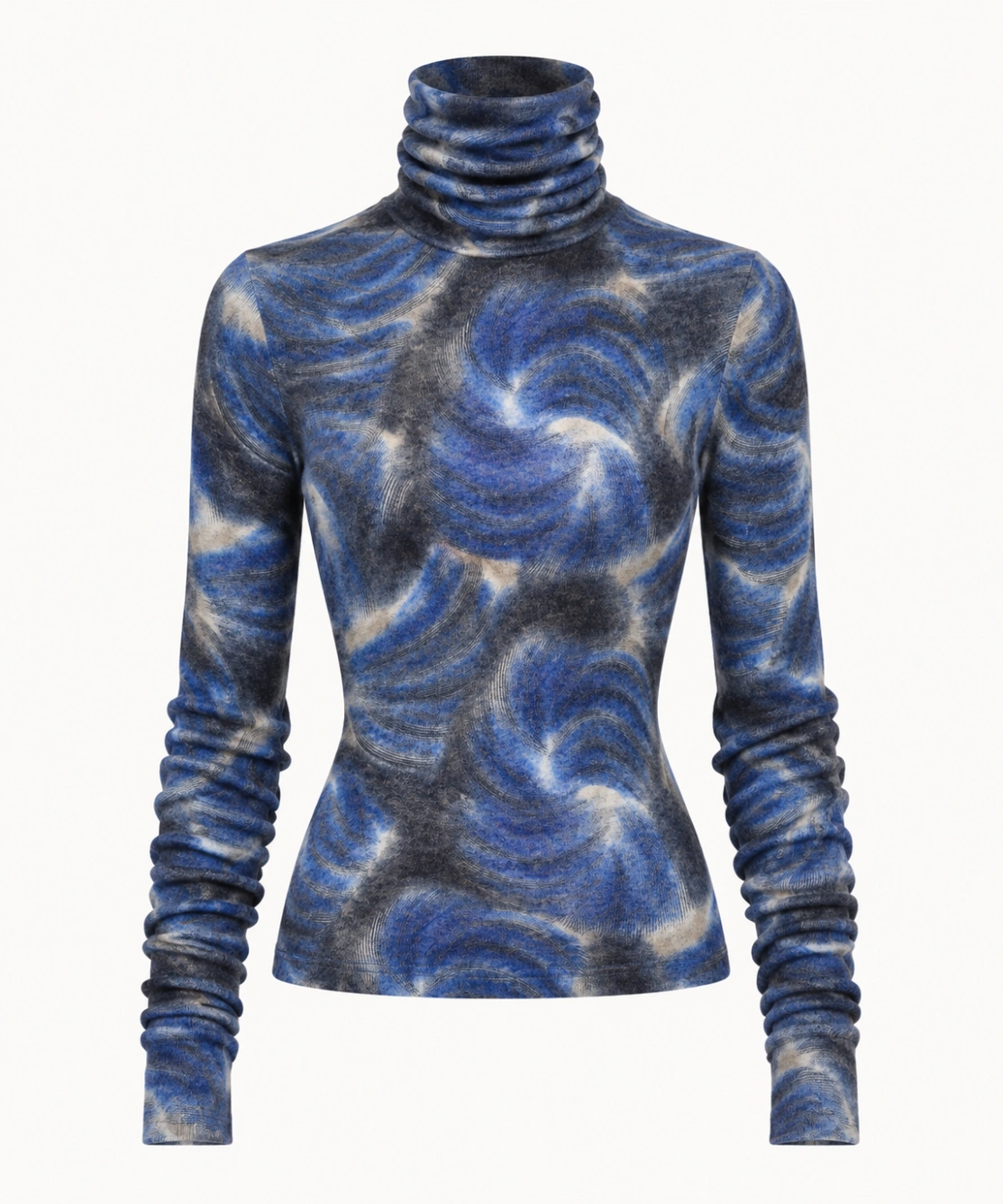 long sleeve-prussianblue.jpg
