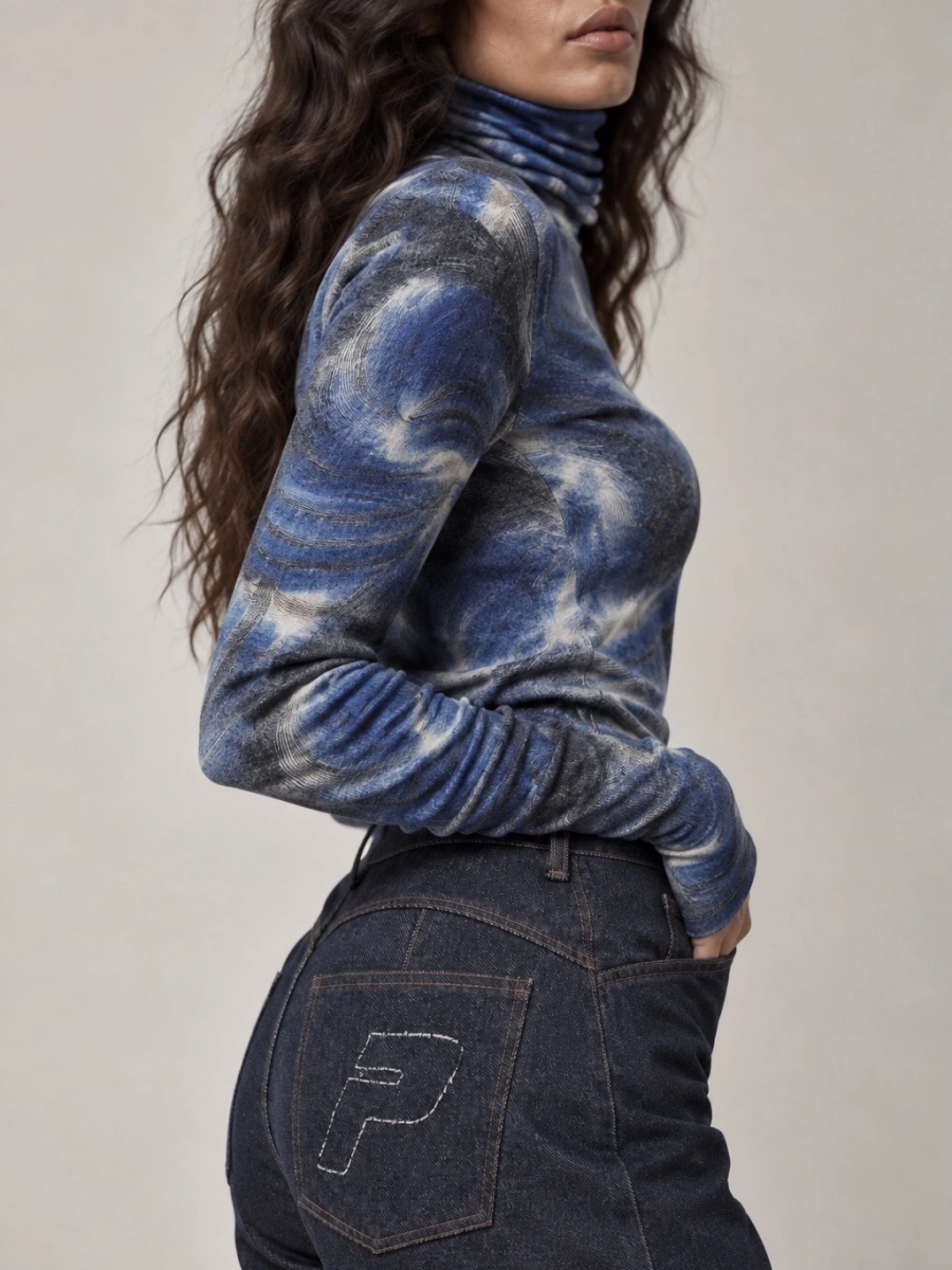 long sleeve-prussianblue.jpg