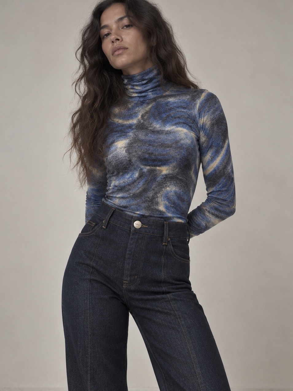 long sleeve-prussianblue.jpg