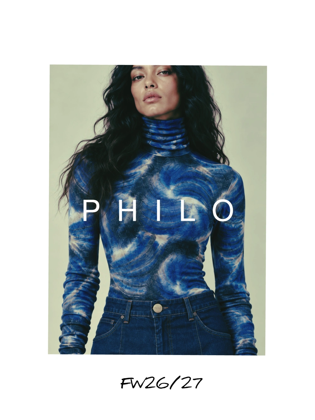 long sleeve-prussianblue.jpg