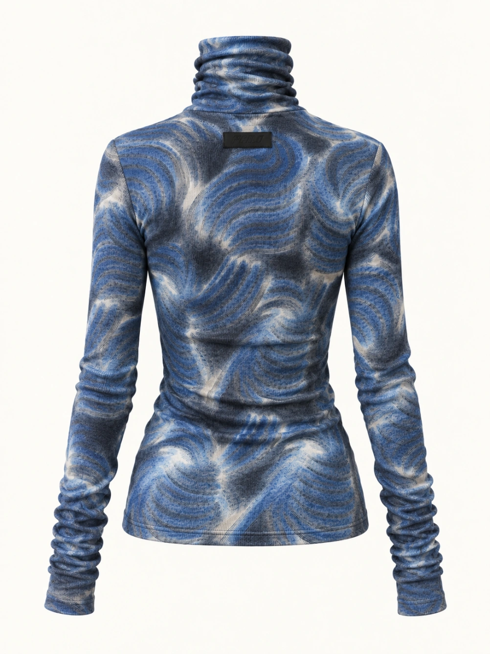long sleeve-prussianblue.jpg