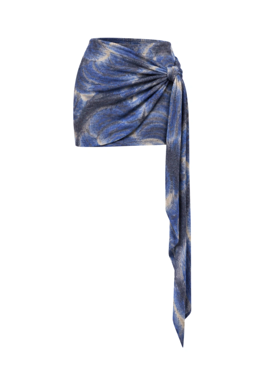 ultra-mini-prussianblue.jpg