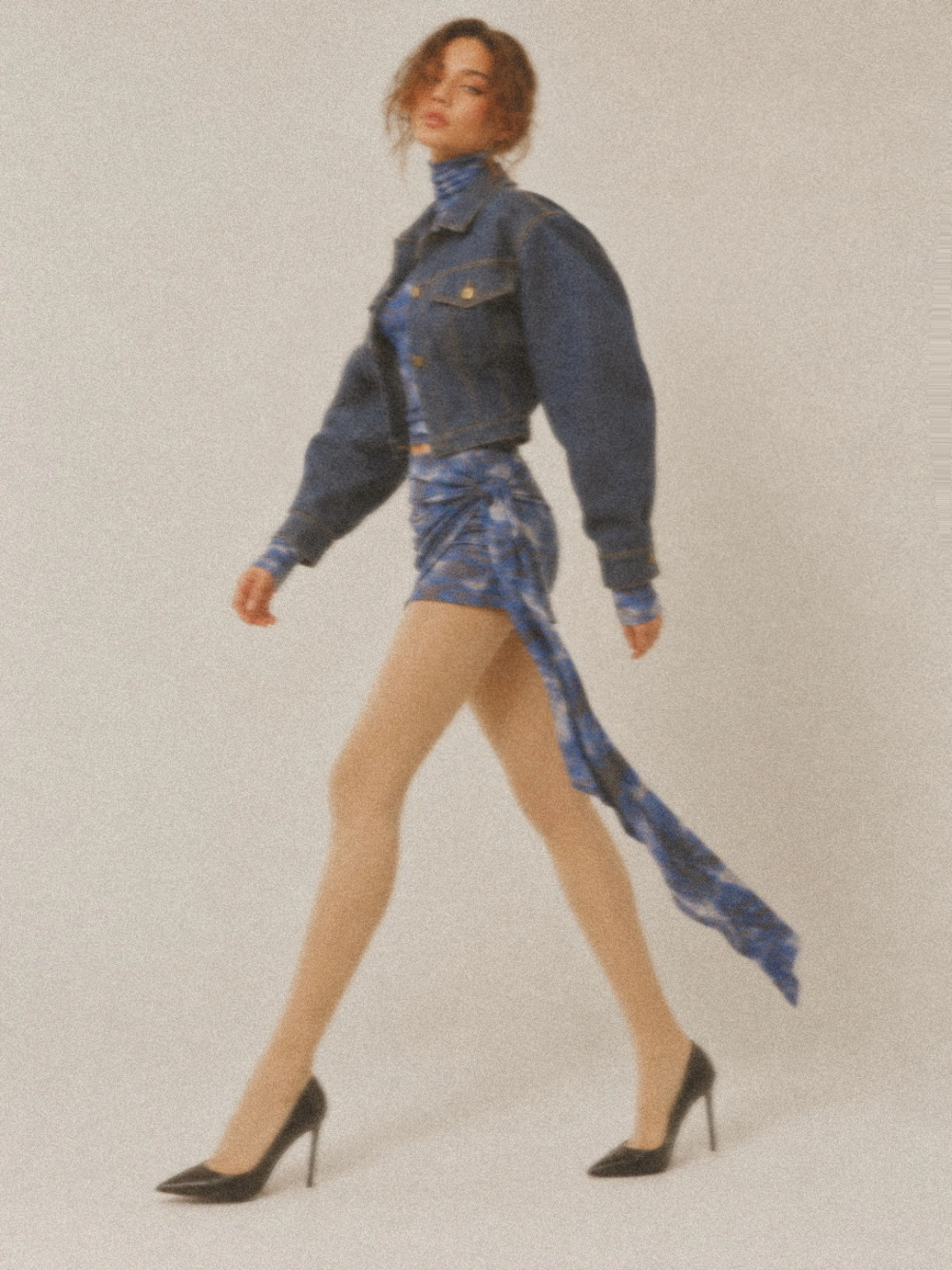 ultra-mini-prussianblue.jpg