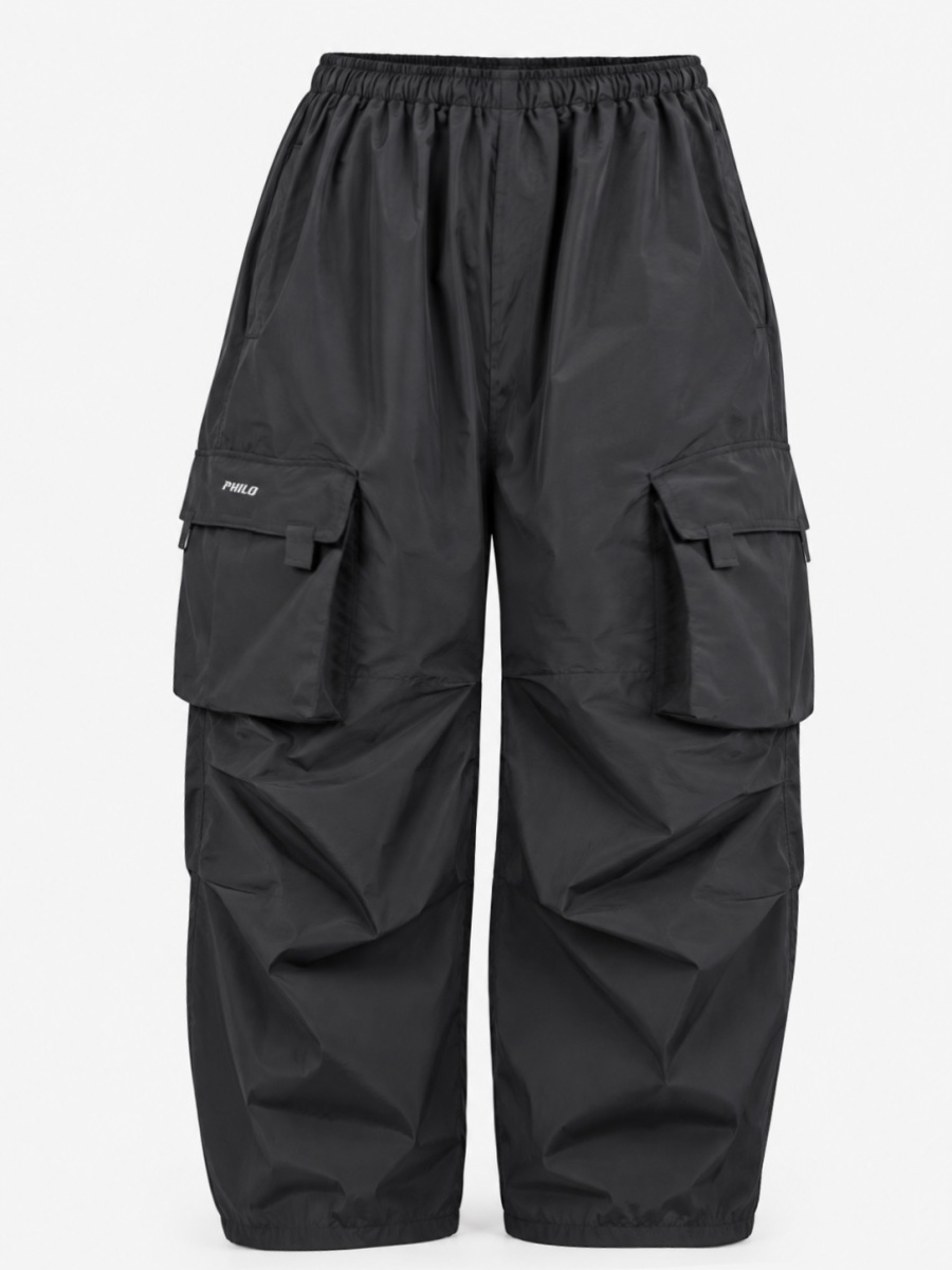nylon-baggy.jpg