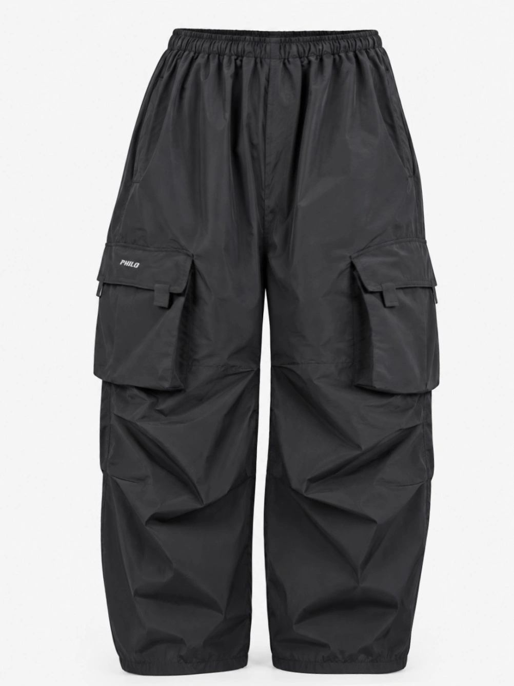 nylon-baggy.jpg