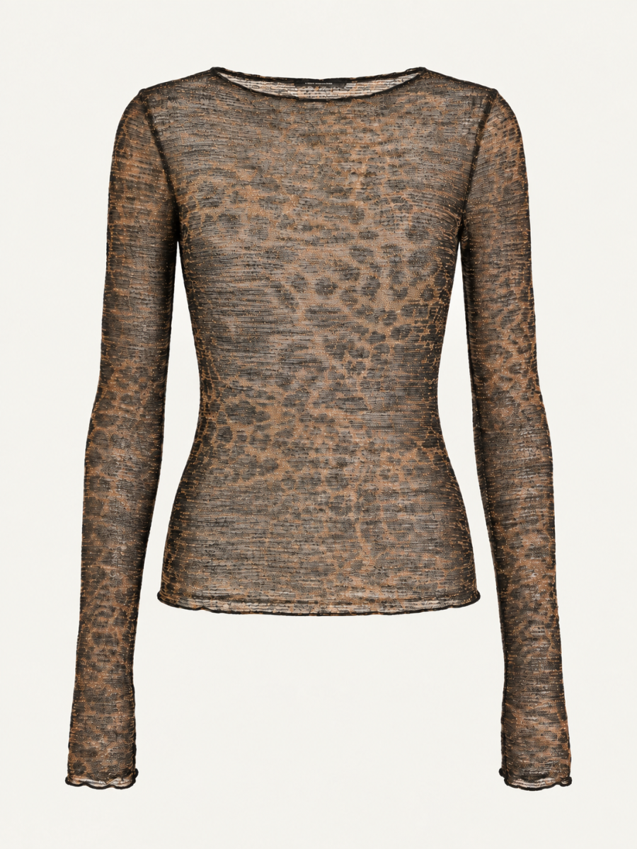 wild-longsleeve.jpg