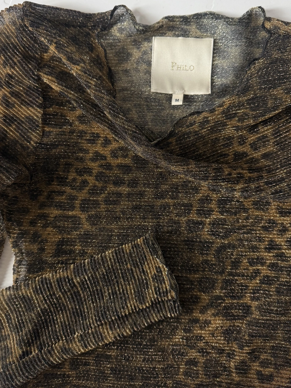 wild-longsleeve.jpg