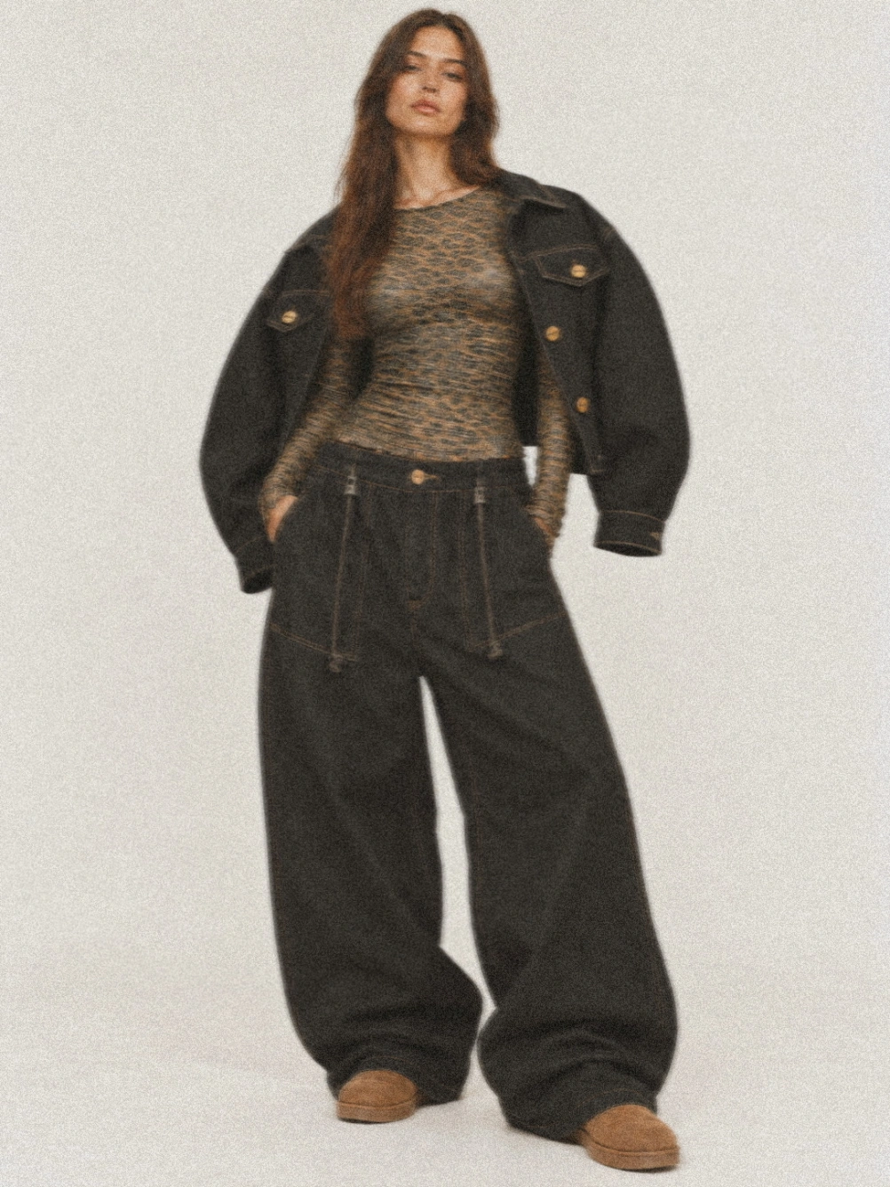 wild-longsleeve.jpg