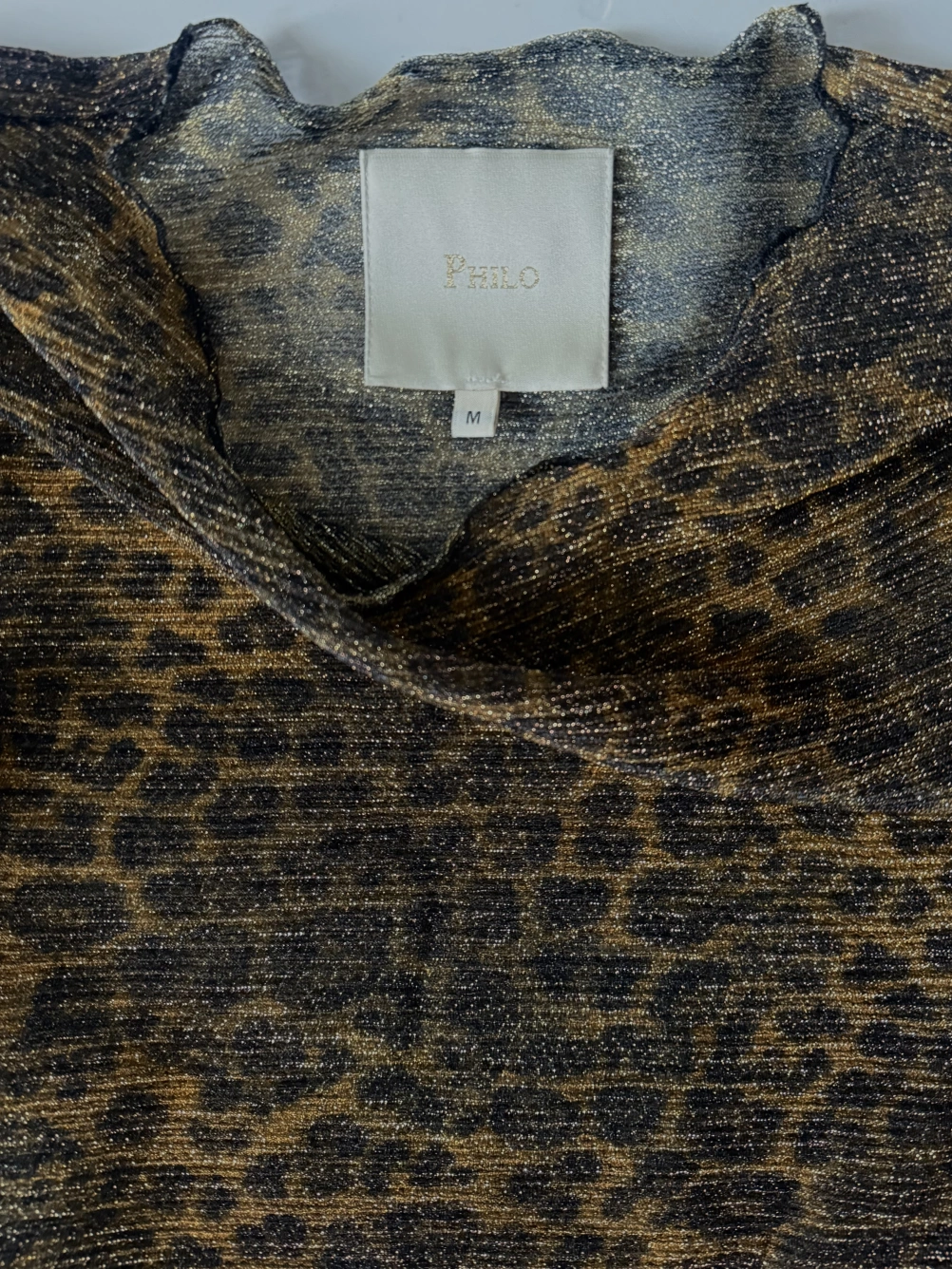 wild-longsleeve.jpg