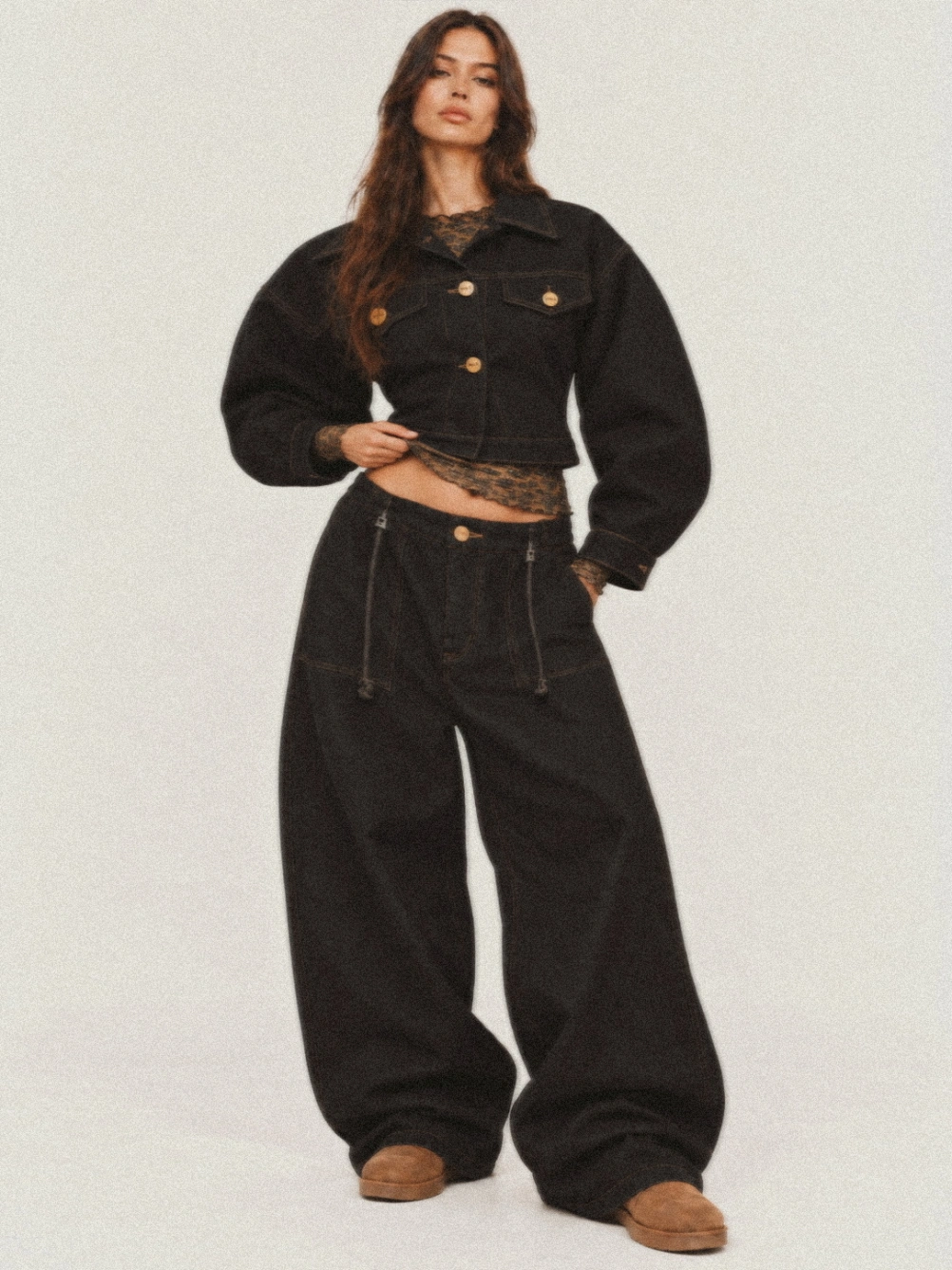 wild-longsleeve.jpg