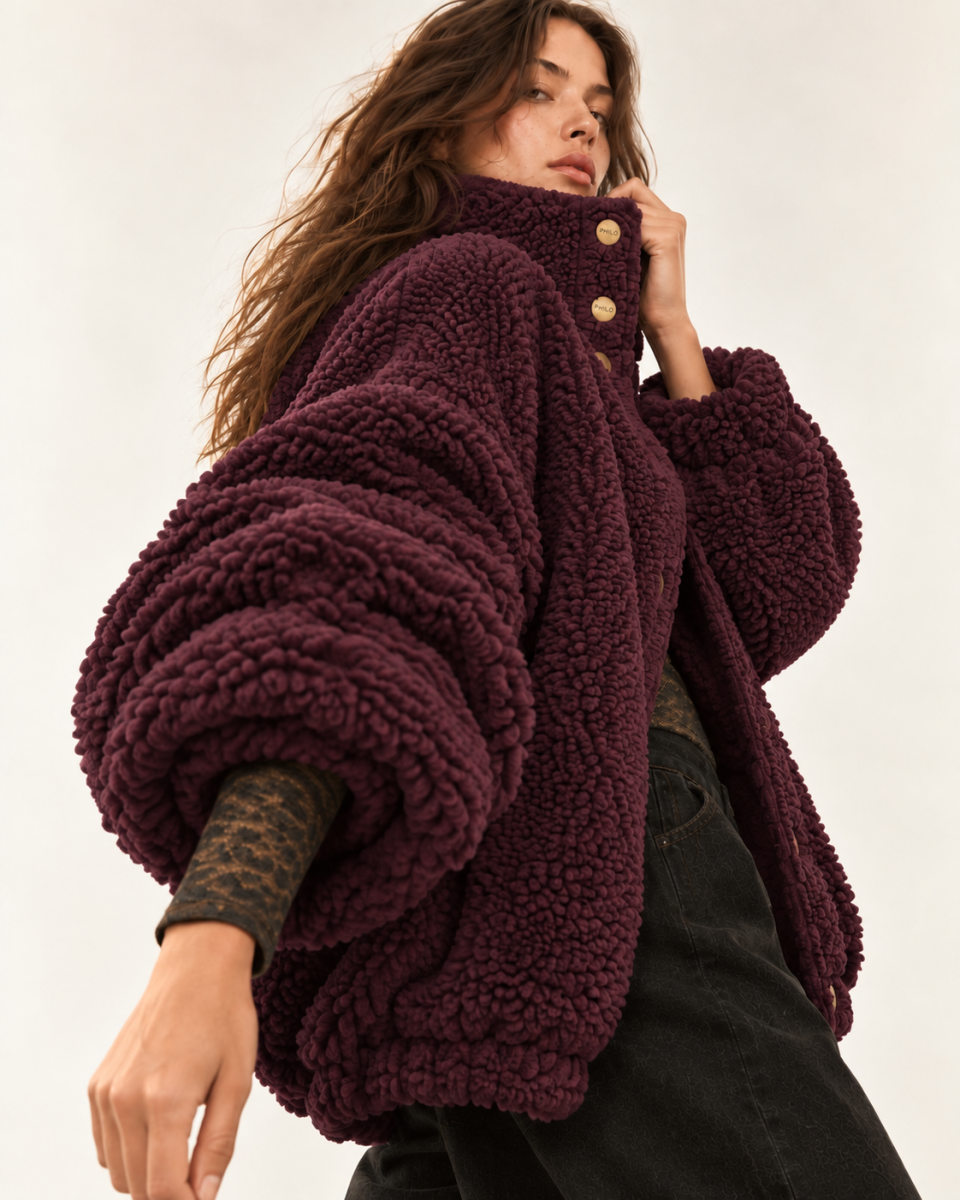 offduty-fleece.jpg