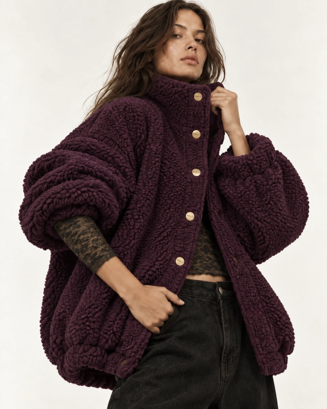 offduty-fleece.jpg
