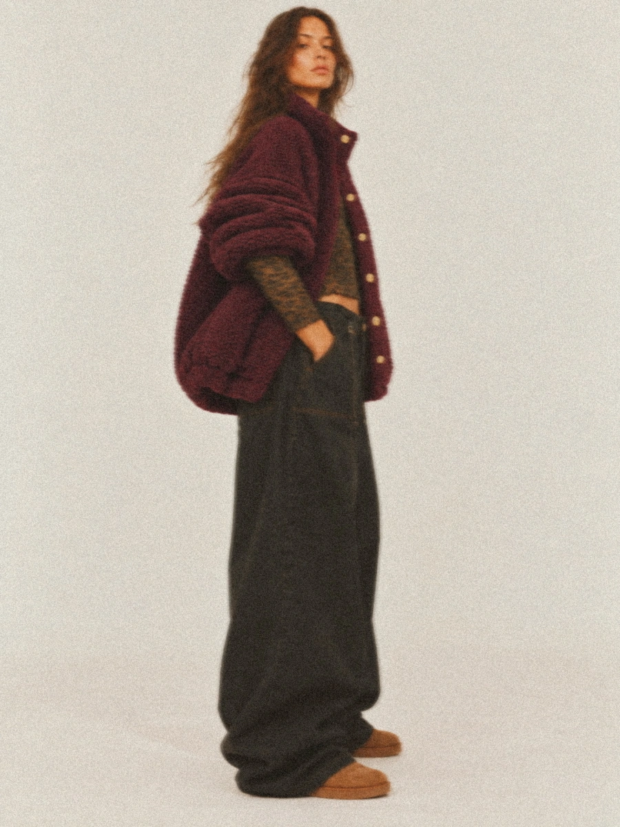 offduty-fleece.jpg