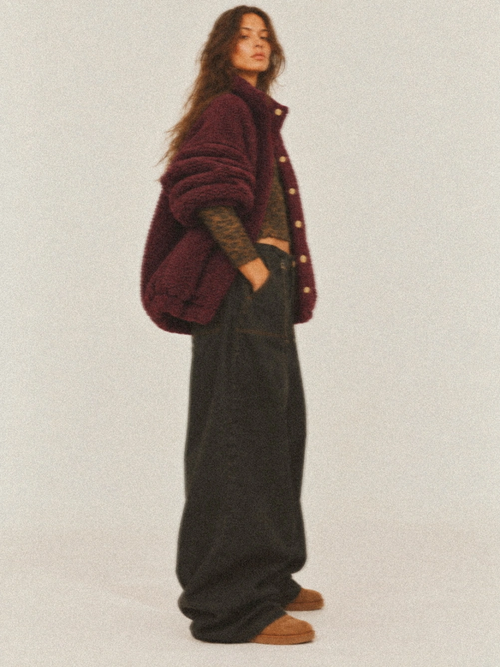 offduty-fleece.jpg