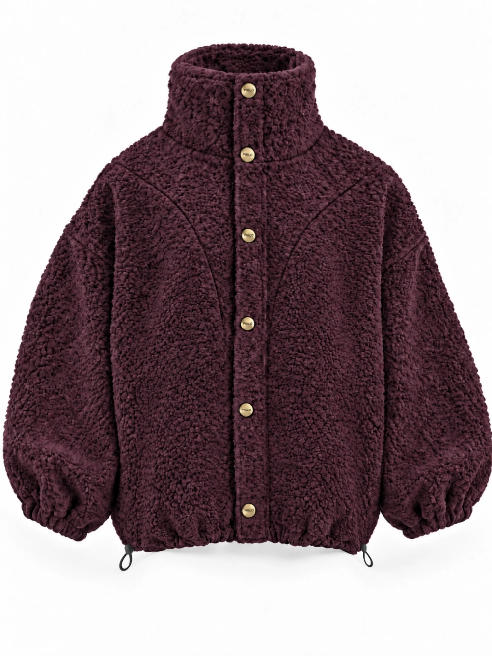offduty-fleece.jpg