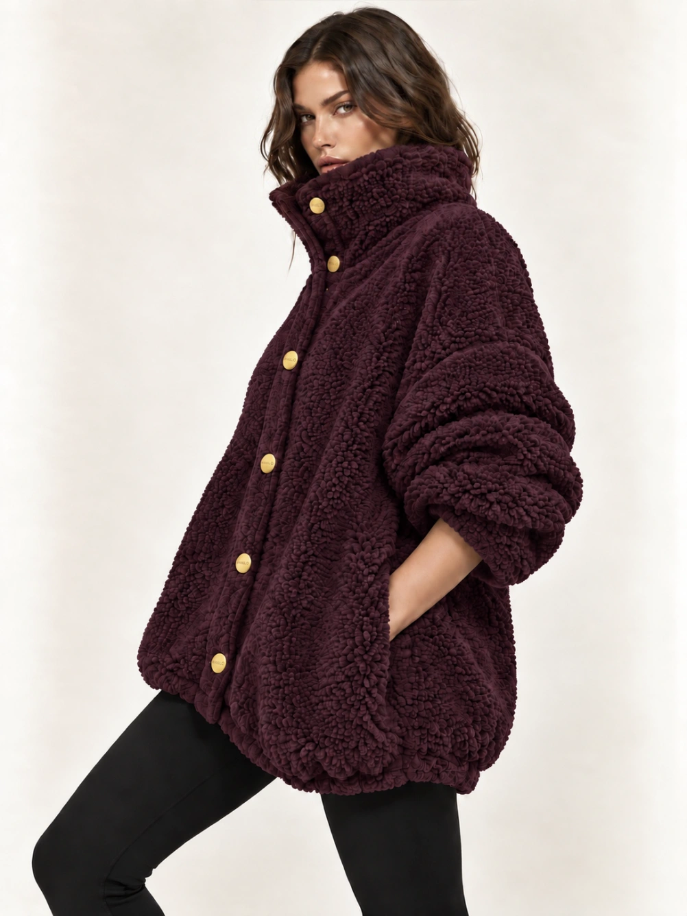 offduty-fleece.jpg