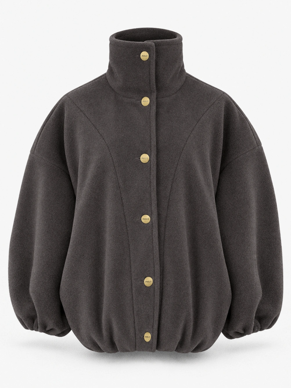 offduty-fleece.jpg