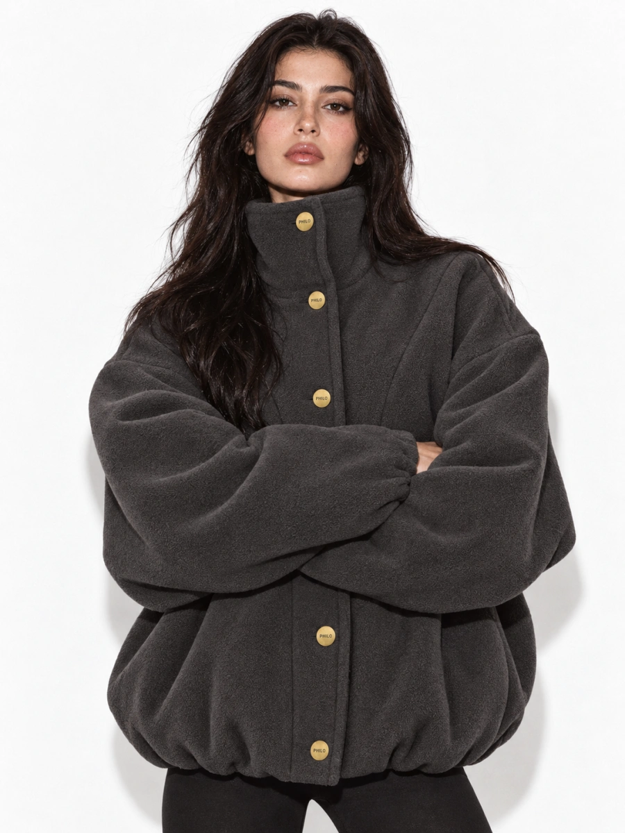 offduty-fleece.jpg