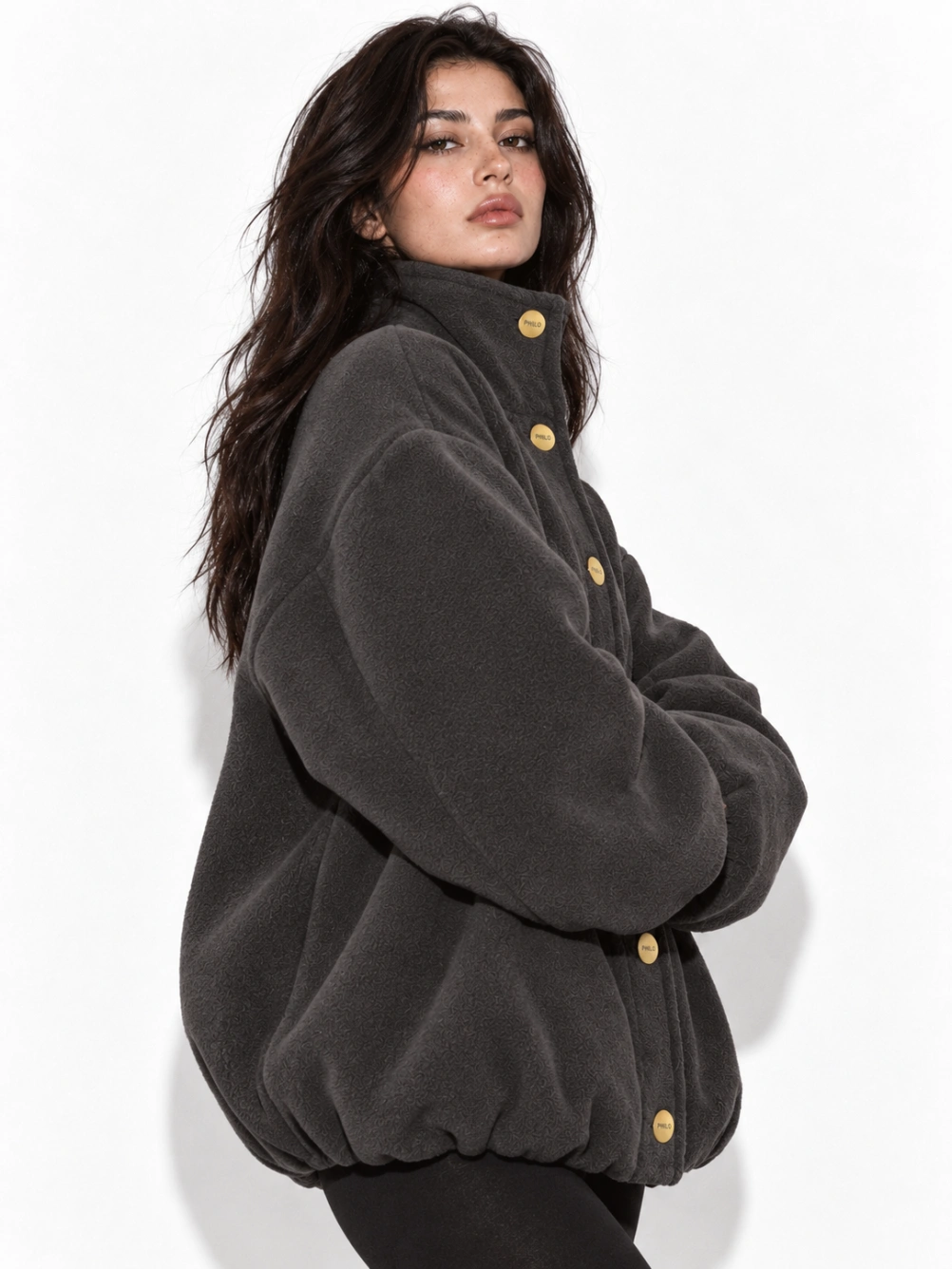 offduty-fleece.jpg