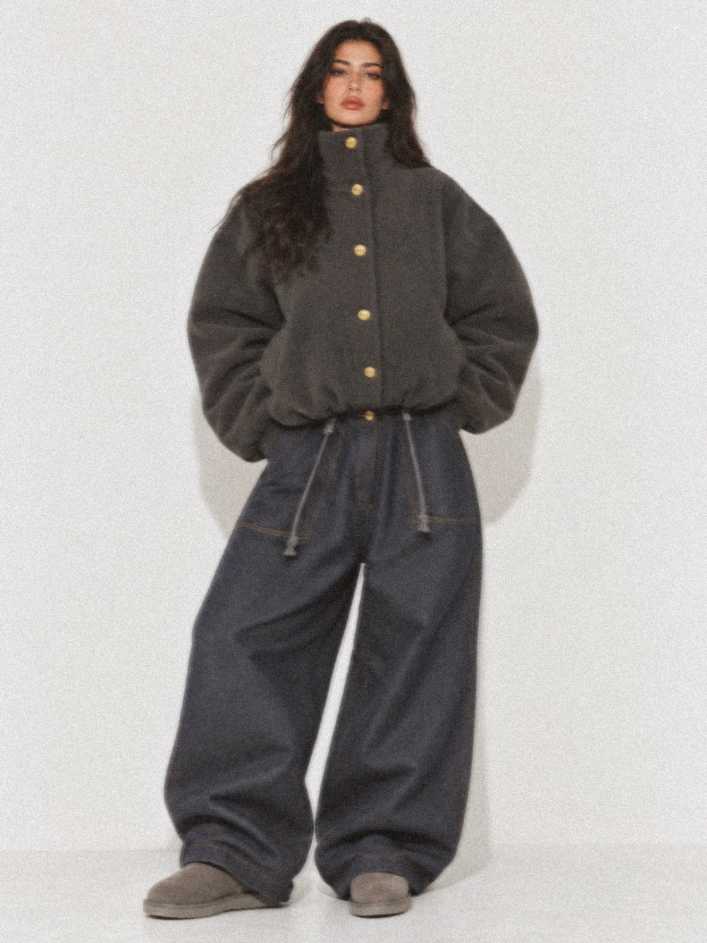 offduty-fleece.jpg