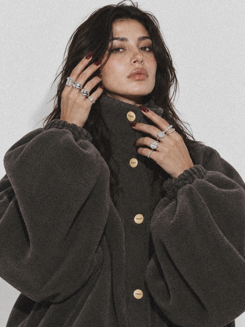 offduty-fleece.jpg
