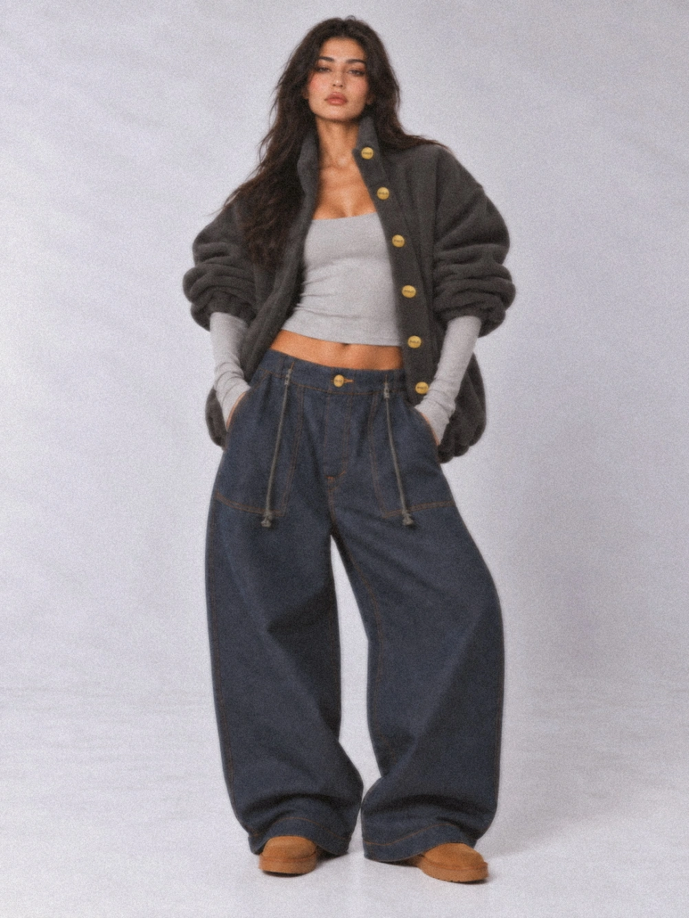 offduty-fleece.jpg