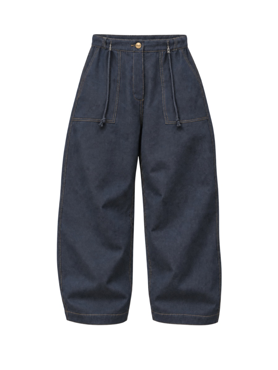 volume-pants-baggy.jpg