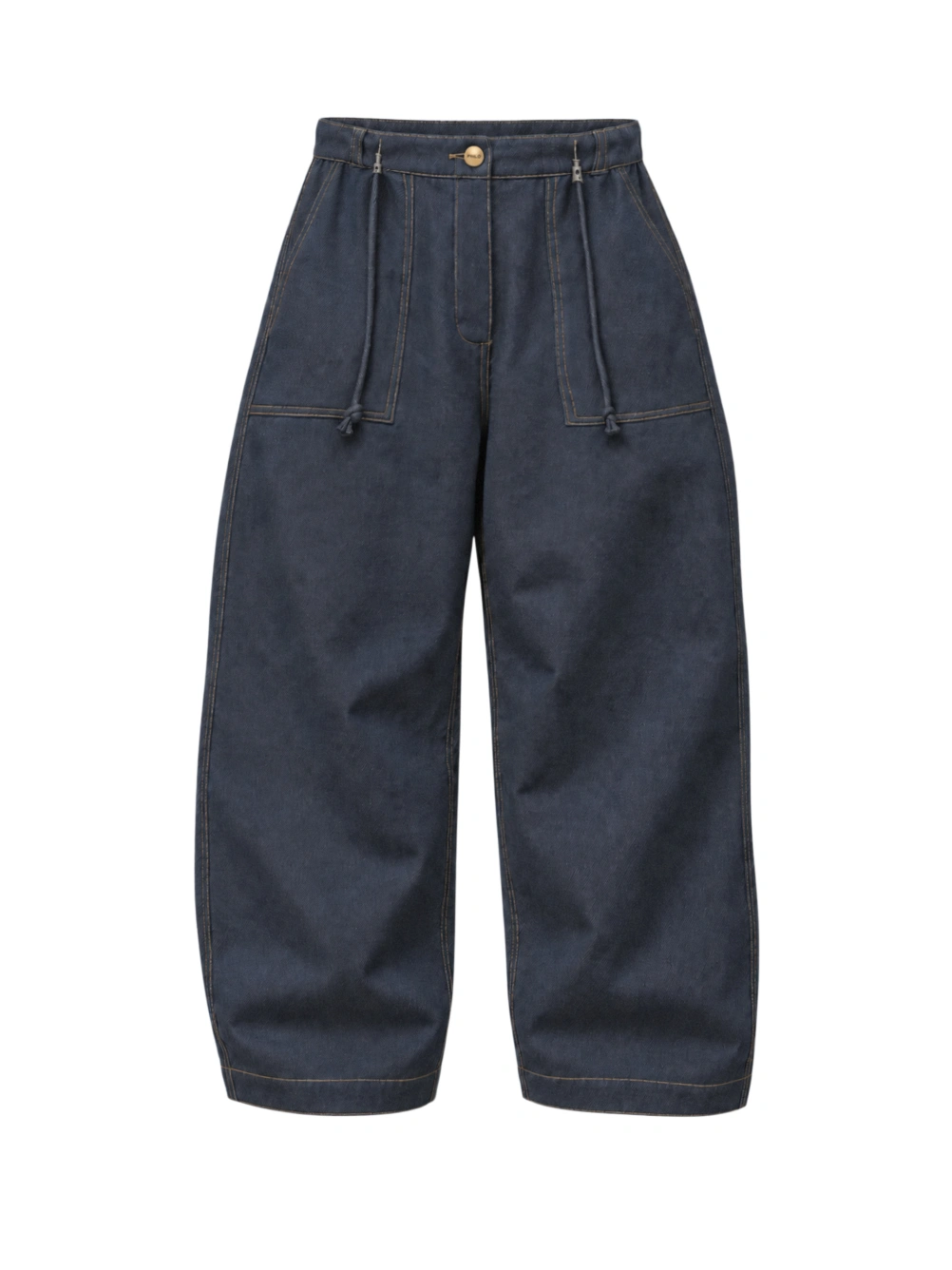 volume-pants-baggy.jpg