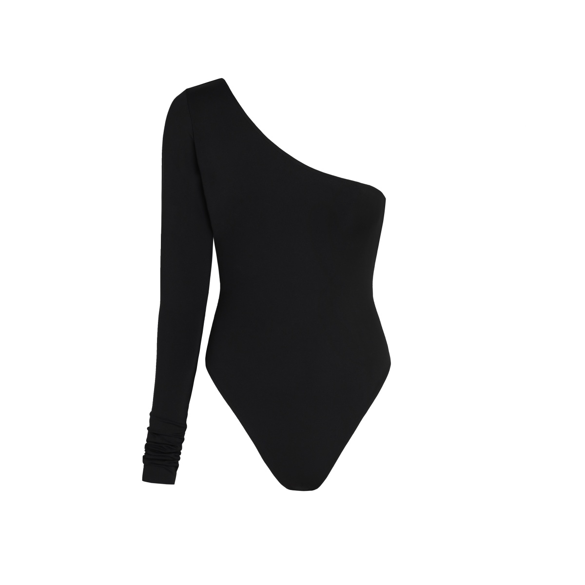 body-damskie-body-v-bodysuit-v-philo-ny-packshot