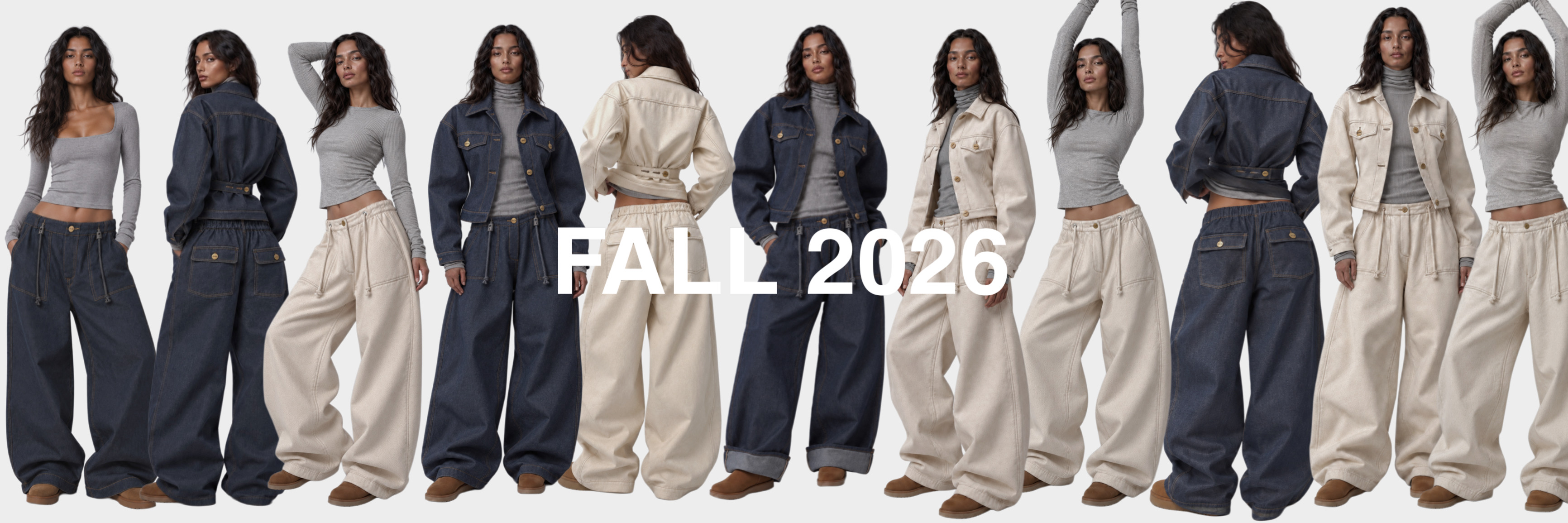 fall-26-philo.jpg